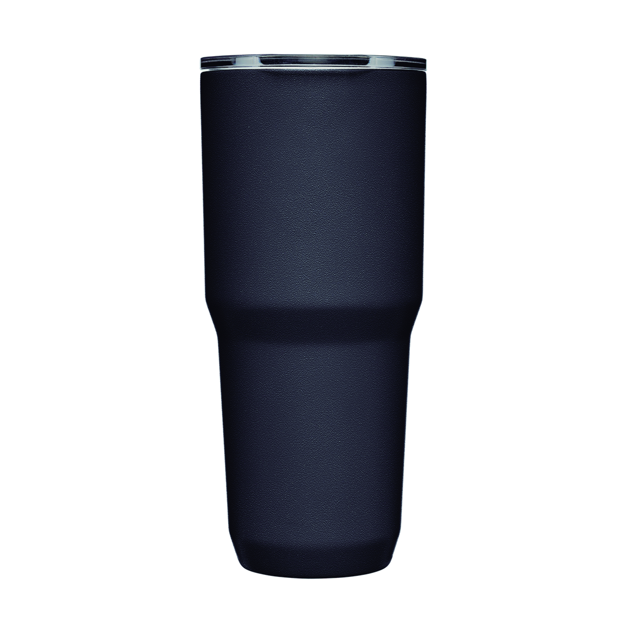 Foto 3 pulgar | Vaso Termico 30oz Marca Camelbak 2390001085  Negro