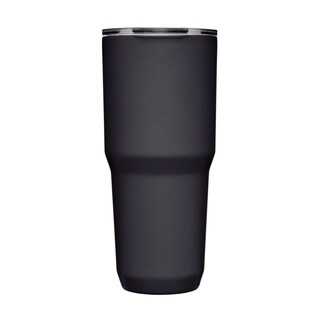Foto 2 | Vaso Termico 30oz Marca Camelbak 2390001085 Negro