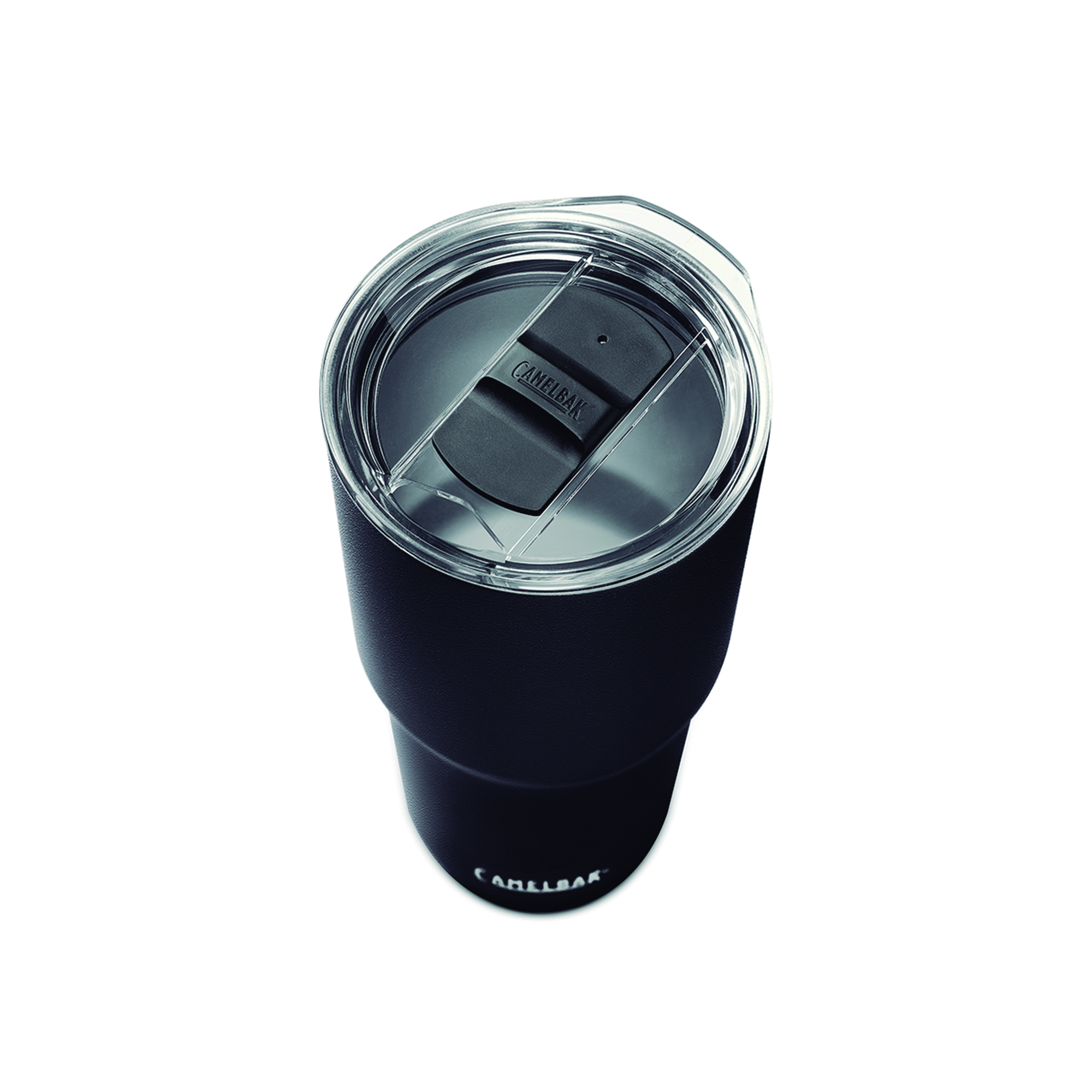 Foto 4 pulgar | Vaso Termico 30oz Marca Camelbak 2390001085  Negro