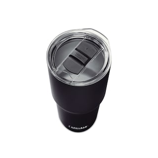 Foto 3 | Vaso Termico 30oz Marca Camelbak 2390001085 Negro