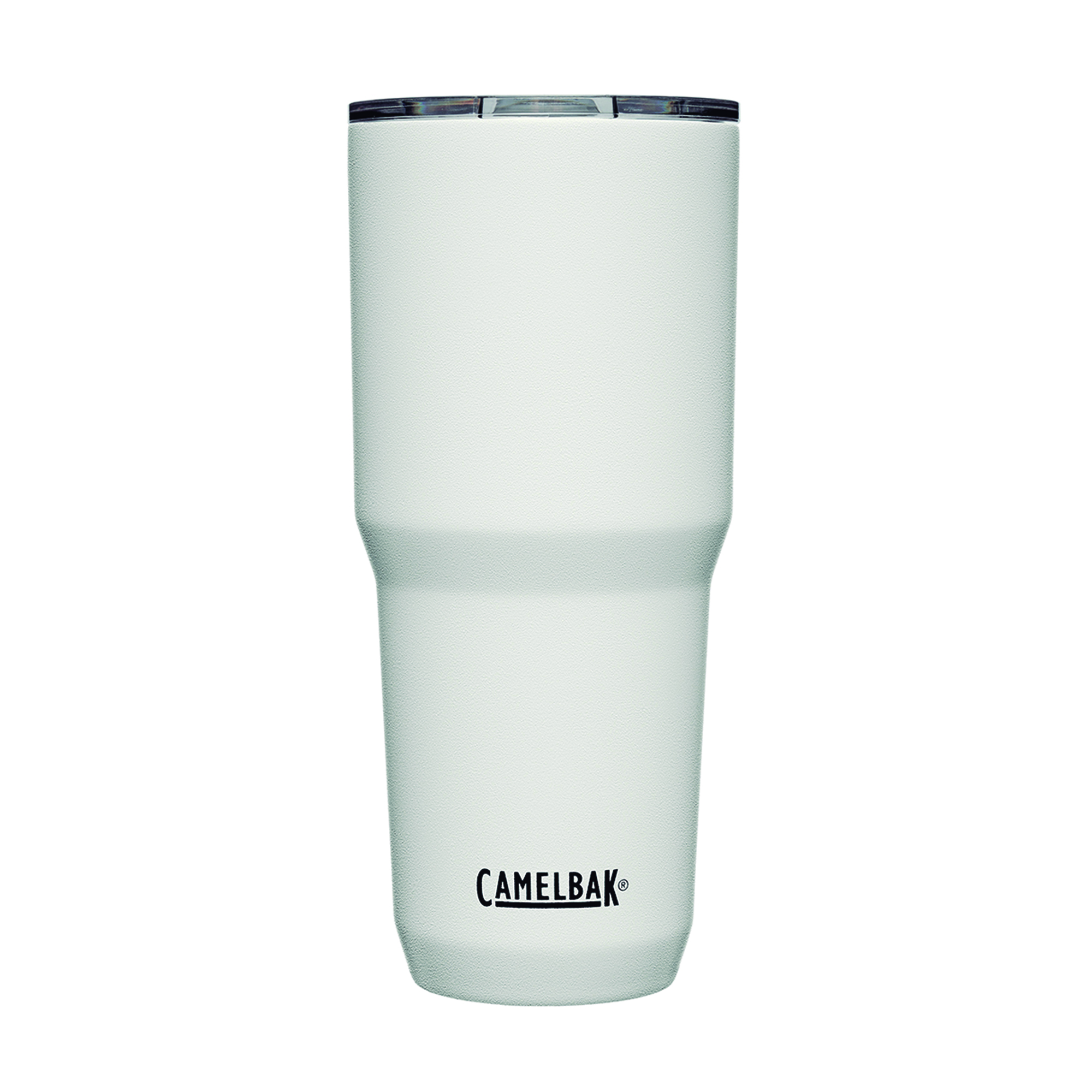 Foto 2 pulgar | Vaso Termico 30oz Marca Camelbak 2390101085  Blanco