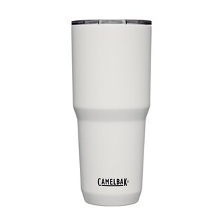 Foto 1 | Vaso Termico 30oz Marca Camelbak 2390101085 Blanco