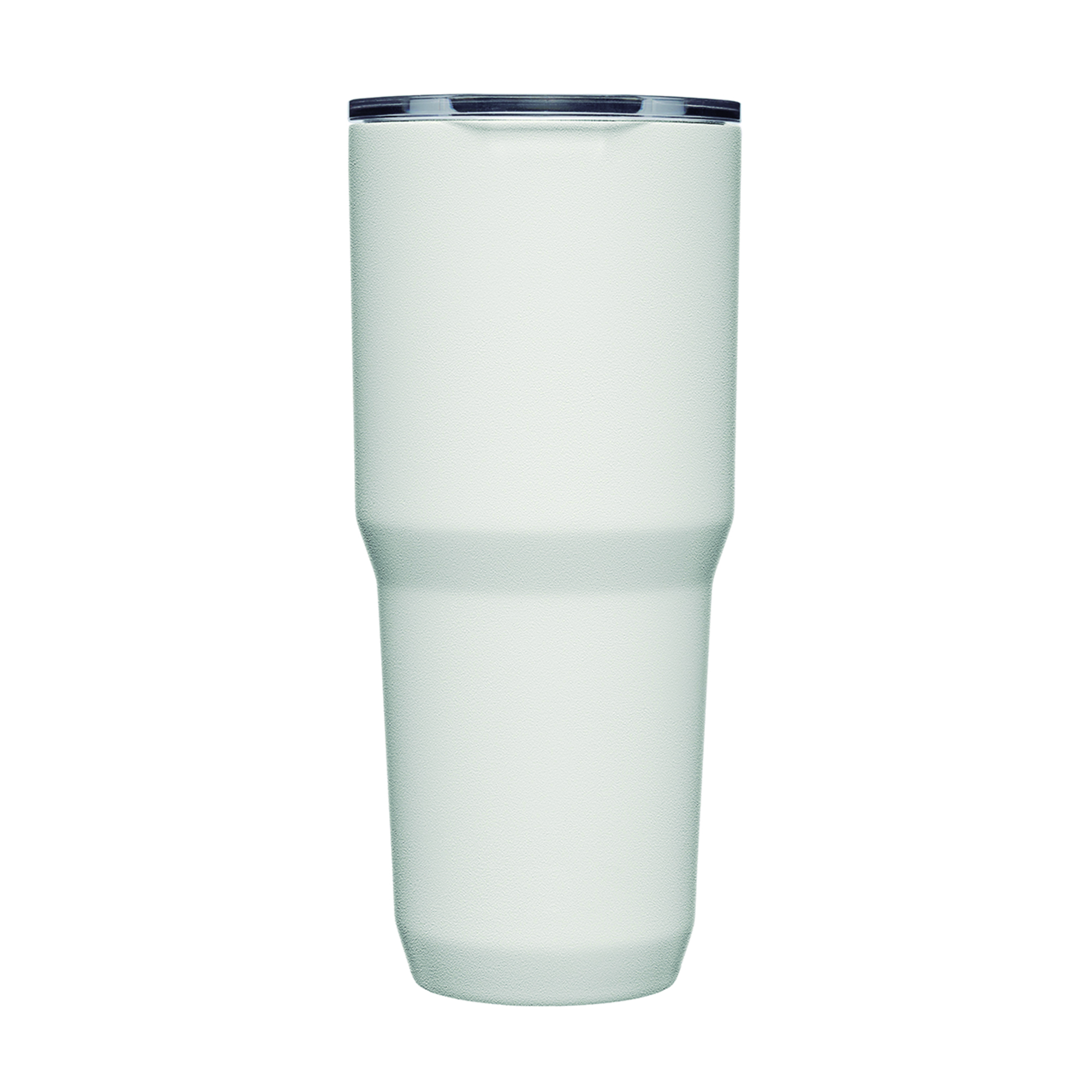 Foto 3 pulgar | Vaso Termico 30oz Marca Camelbak 2390101085  Blanco