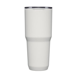 Foto 2 | Vaso Termico 30oz Marca Camelbak 2390101085 Blanco