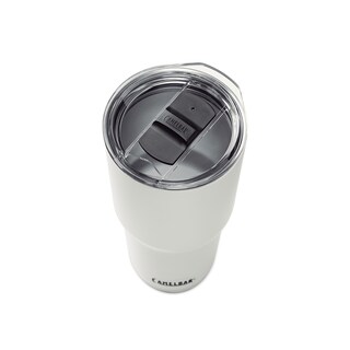 Foto 3 | Vaso Termico 30oz Marca Camelbak 2390101085 Blanco