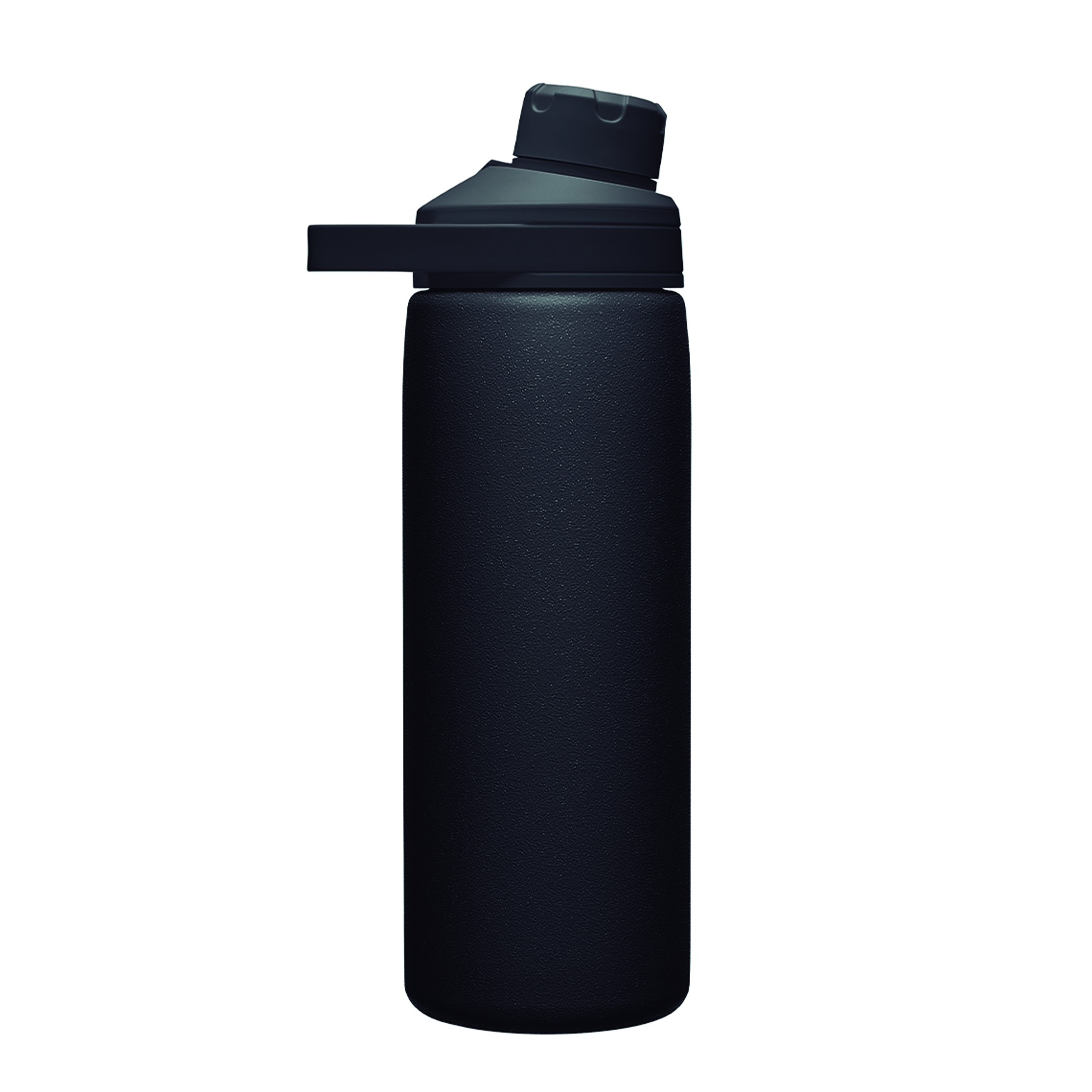 Foto 2 | Botella Termica Chute Mag 20oz Marca Camelbak 1515004060 Negro