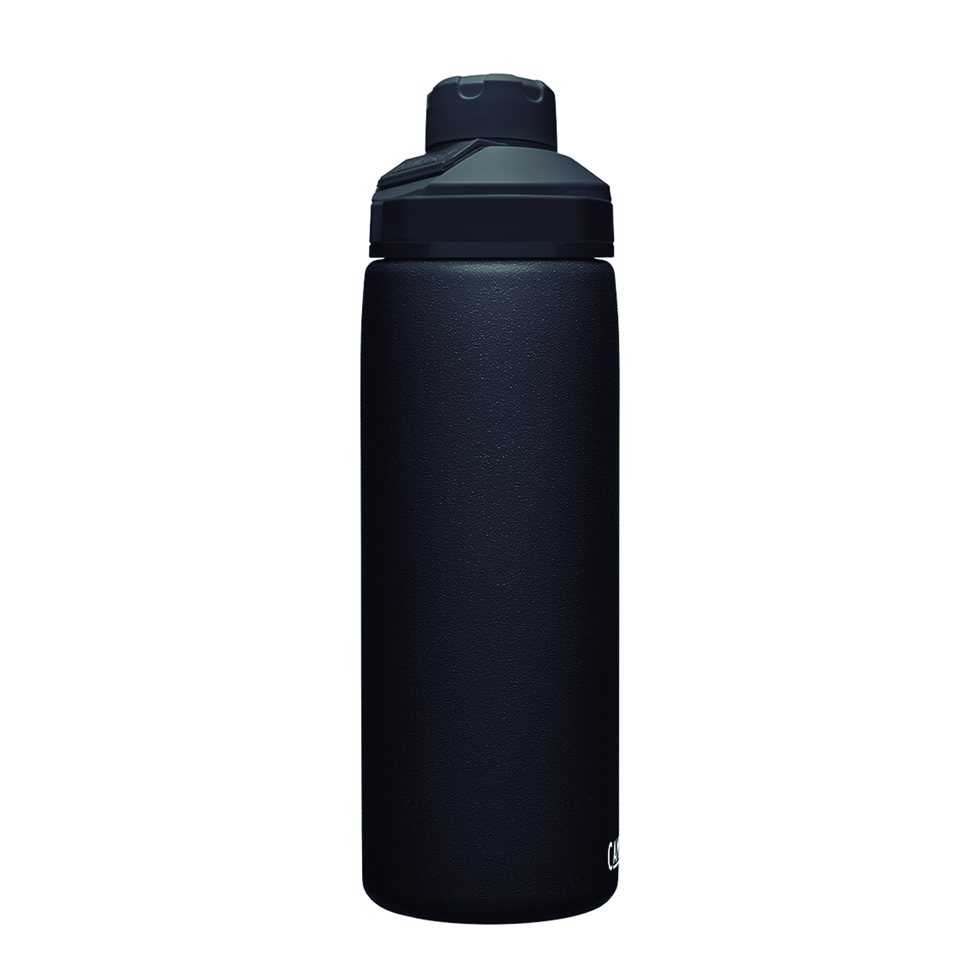 Foto 4 pulgar | Botella Termica Chute Mag 20oz Marca Camelbak 1515004060 Negro