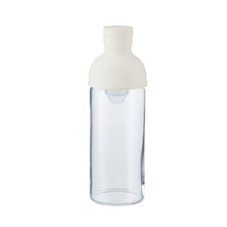Foto 1 | Botella de Té Y Vino Cold Brew Hario Vidrio Resistente Al Calor 300 Ml - Venta Internacional