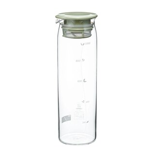Foto 1 | Botella de Té Cold Brew Hario Mizudashi 1000 ml - Venta Internacional