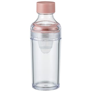 Foto 1 | Botella Hario Cold Brew 160 Ml Rosa Ahumado - Venta Internacional