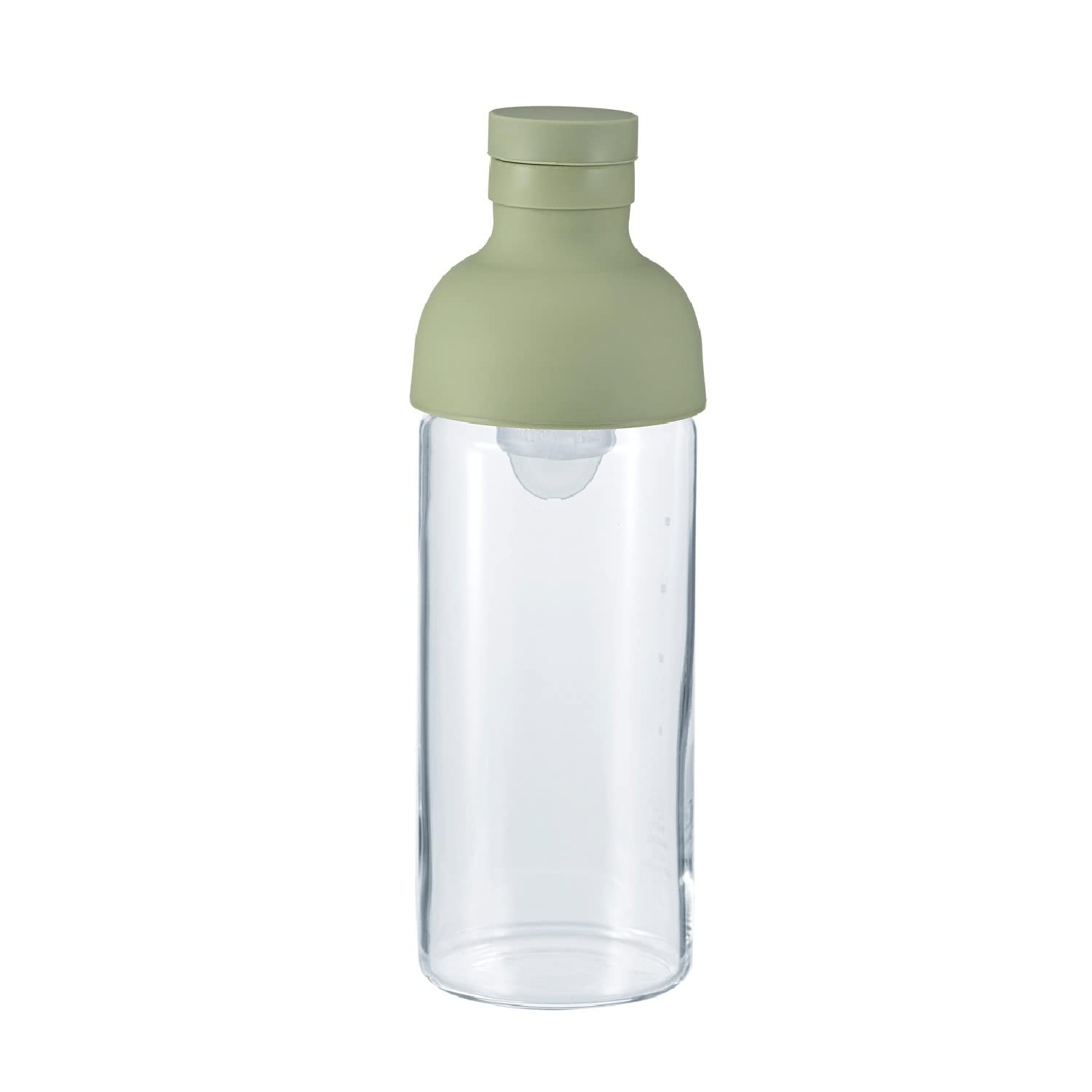 Foto 2 pulgar | Botella Filtrante Hario Fib-30-sg, Capacidad Práctica De 300 Ml - Venta Internacional.