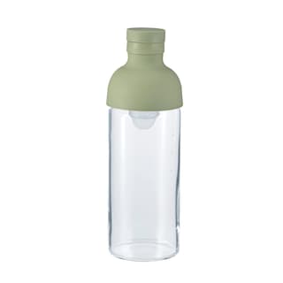 Foto 1 | Botella Filtrante Hario Fib-30-sg, Capacidad Práctica De 300 Ml - Venta Internacional.