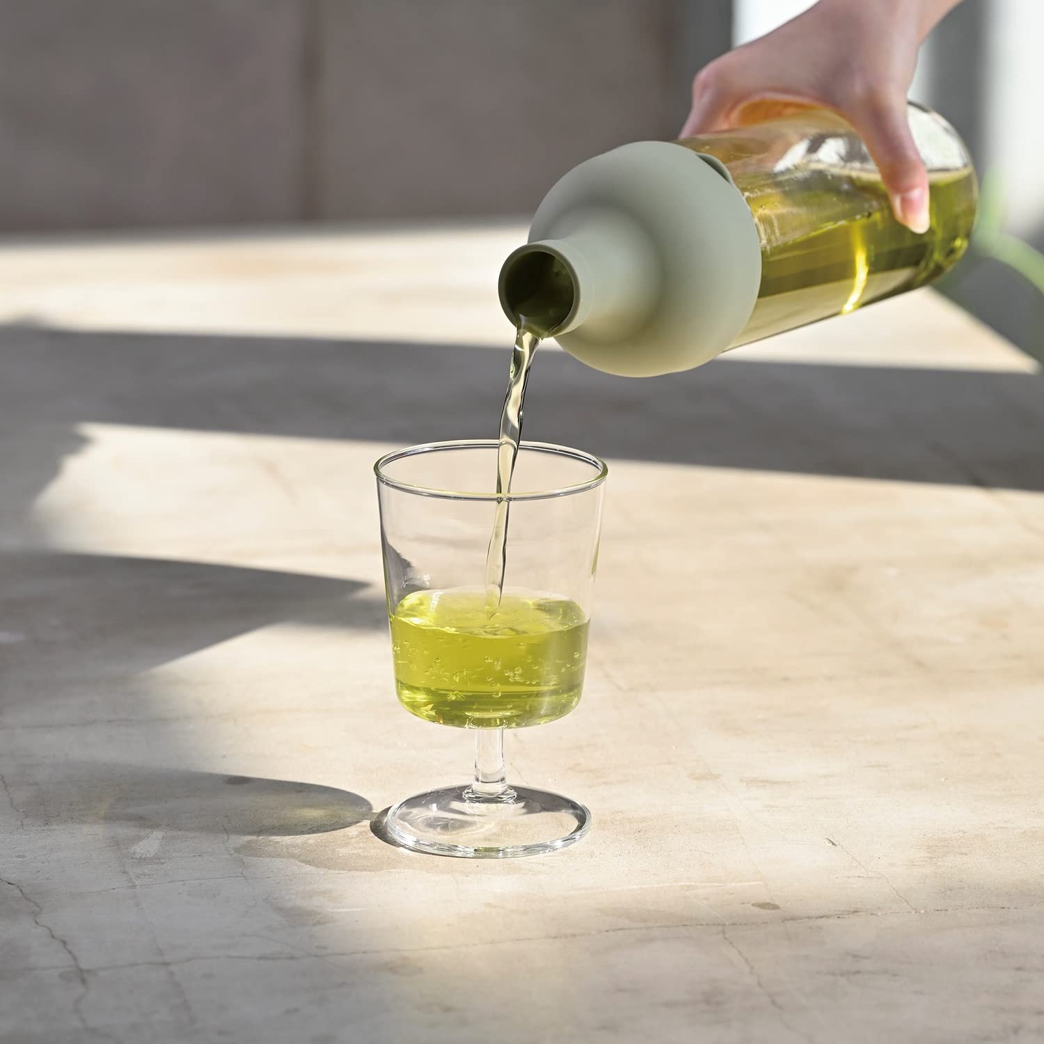 Foto 6 pulgar | Botella Filtrante Hario Fib-30-sg, Capacidad Práctica De 300 Ml - Venta Internacional.