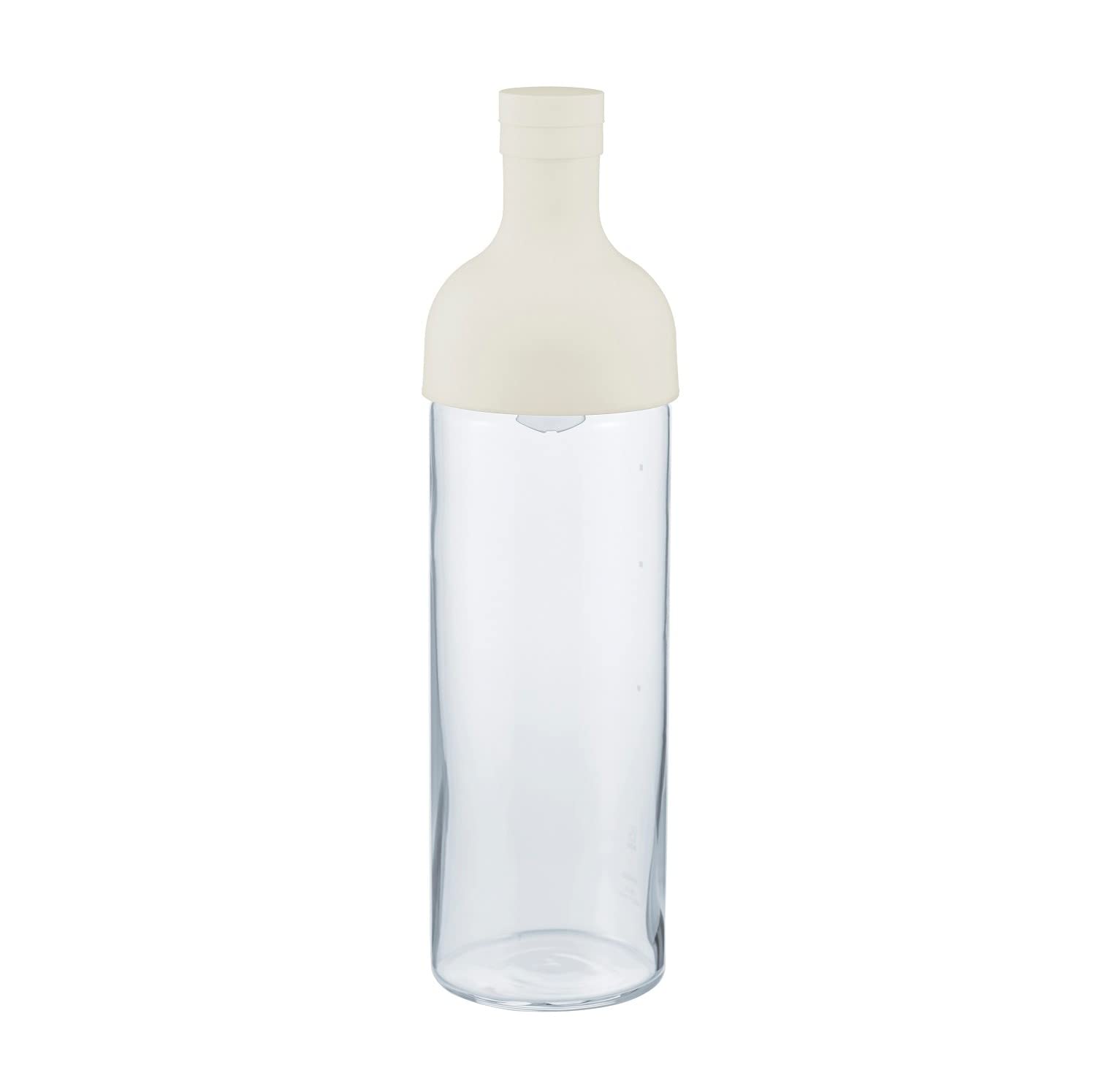 Foto 2 pulgar | Botella de Té y Vino Cold Brew Hario 750 ml - Venta Internacional