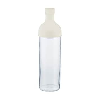Foto 1 | Botella de Té y Vino Cold Brew Hario 750 ml - Venta Internacional