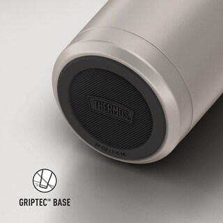Foto 5 | Botella De Agua Thermos Icon Series De Acero Inoxidable 700 Ml - Venta Internacional.