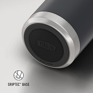 Foto 4 | Botella De Agua Thermos Icon Series De Acero Inoxidable 700 Ml - Venta Internacional.