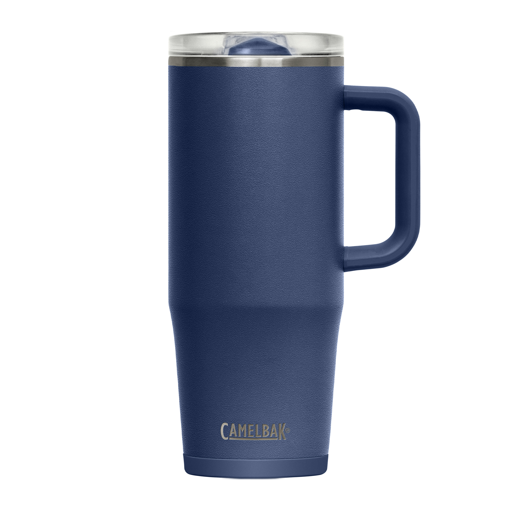 Foto 2 pulgar | Termo Thrive Mug 32oz Marca Camelbak 2983402001  Marino