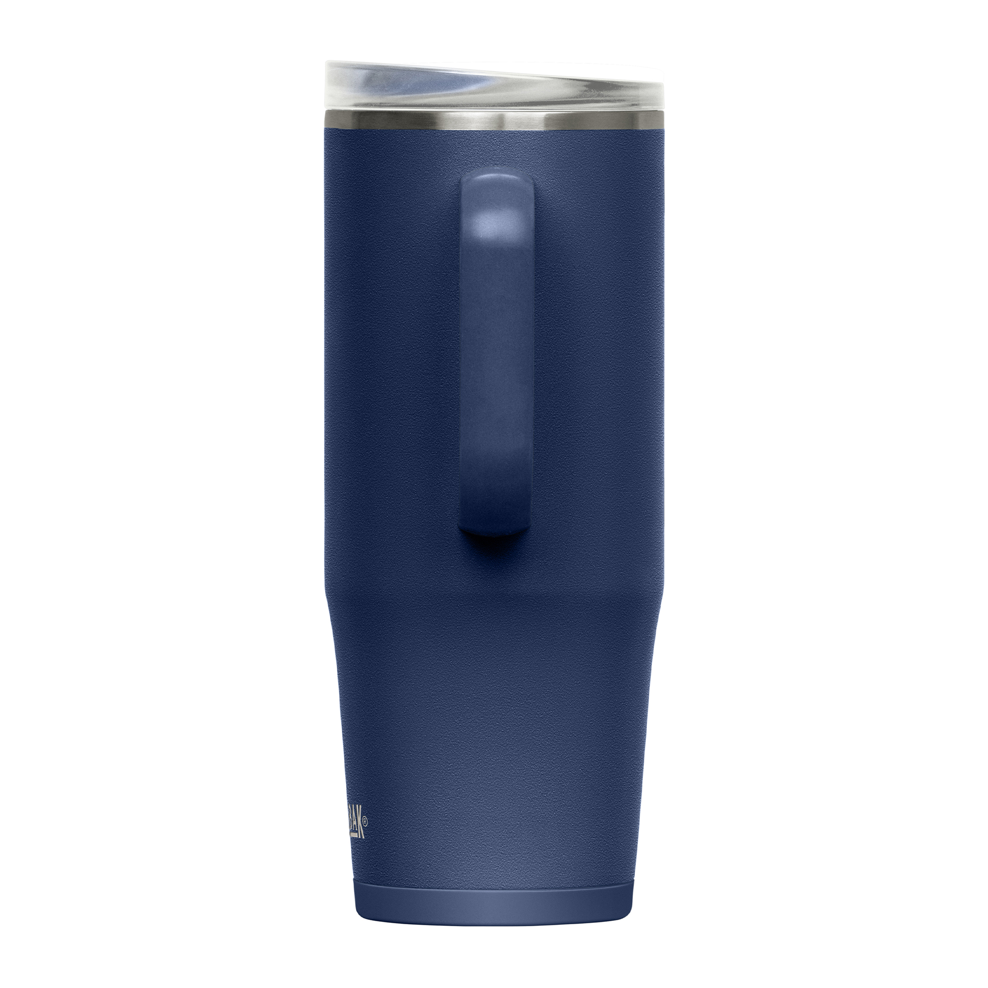 Foto 3 pulgar | Termo Thrive Mug 32oz Marca Camelbak 2983402001  Marino