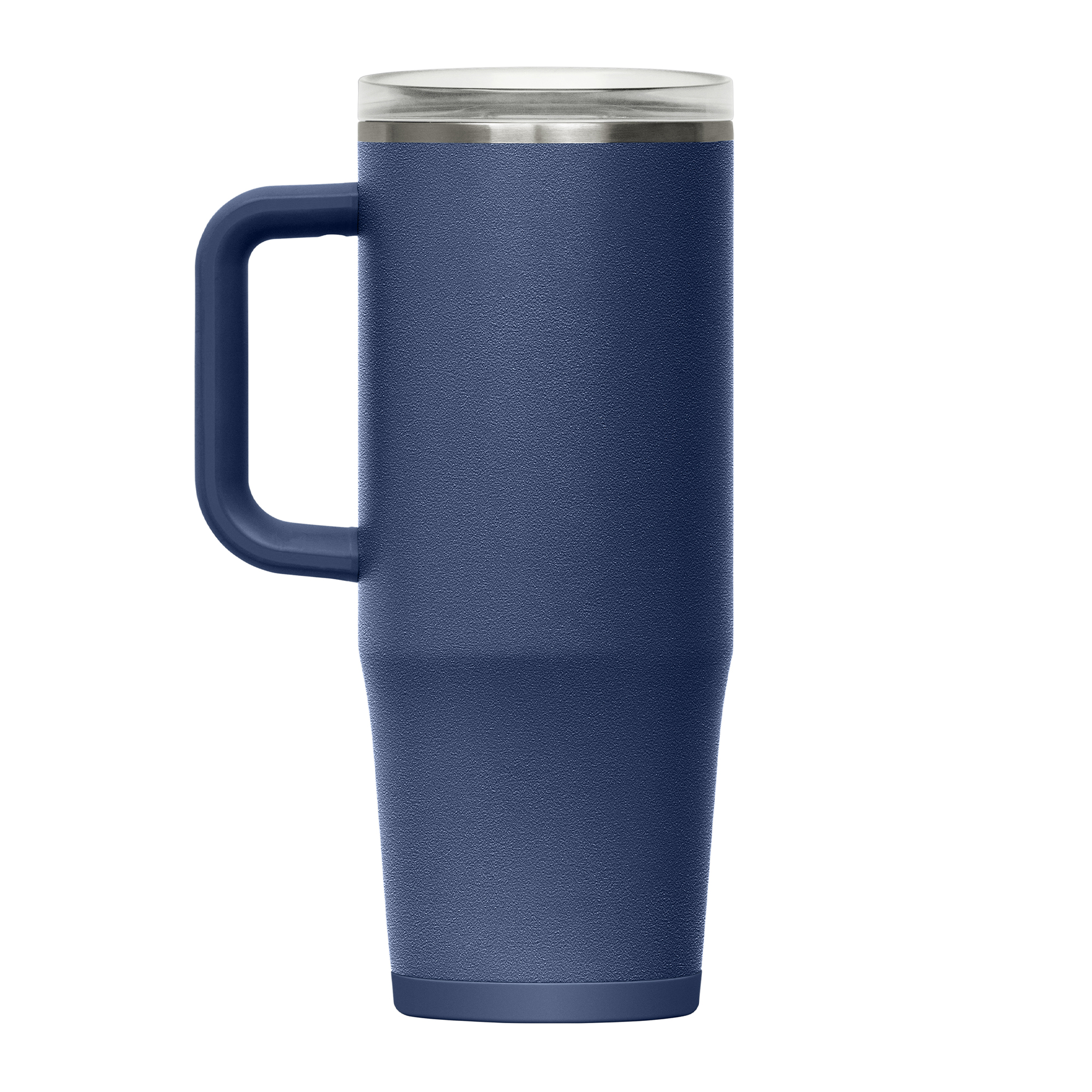 Foto 4 pulgar | Termo Thrive Mug 32oz Marca Camelbak 2983402001  Marino