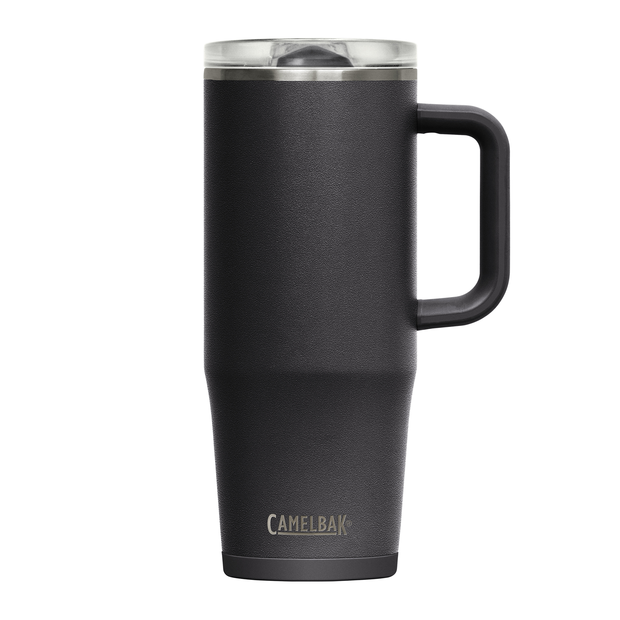 Foto 2 pulgar | Termo Thrive Mug 32oz Marca Camelbak  2983001001  Negro