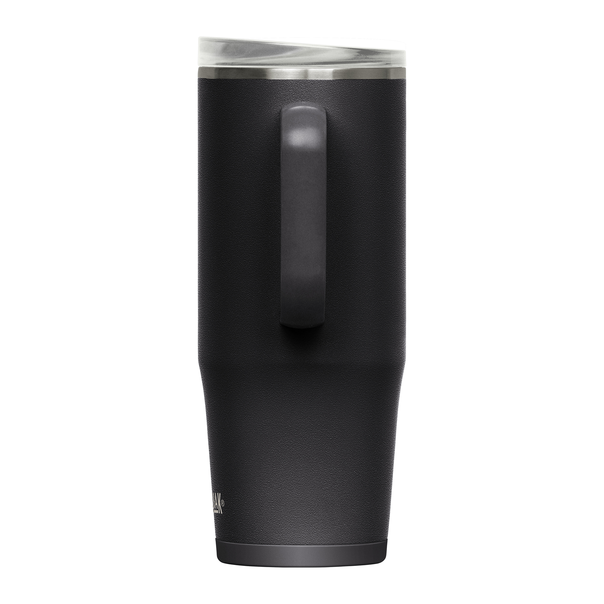 Foto 3 pulgar | Termo Thrive Mug 32oz Marca Camelbak  2983001001  Negro