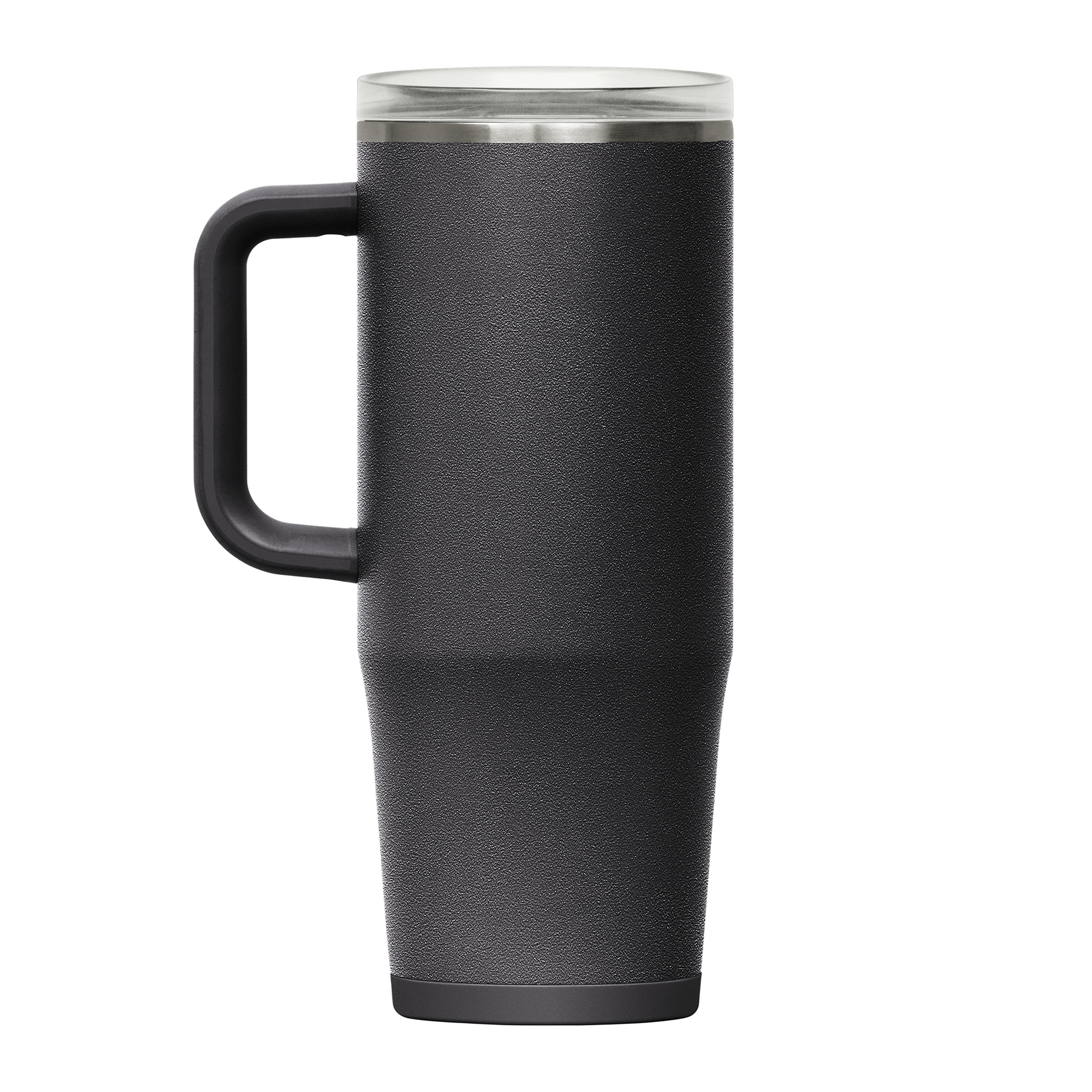 Foto 4 pulgar | Termo Thrive Mug 32oz Marca Camelbak  2983001001  Negro