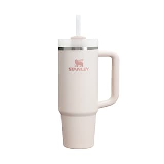 Foto 1 | Termo Quencher 30oz Rose Quartz Marca Stanley 99203pt Rosa
