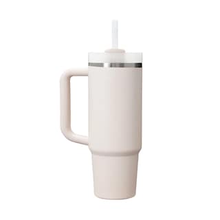 Foto 2 | Termo Quencher 30oz Rose Quartz Marca Stanley 99203pt Rosa