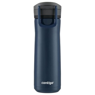 Foto 2 | Termo 20 Oz Contigo Acero Inoxidable