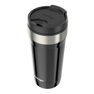 Foto 4 | Termo 18 Oz Sistema Dual Frío Caliente Acero Inox Contigo
