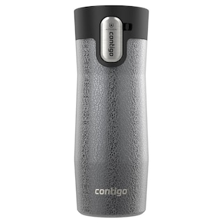 Foto 1 | Termo 16 Oz Autoseal Westloop 3.0 Acero Inoxidable Contigo