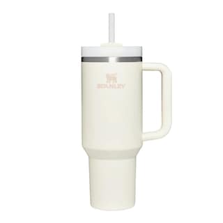 Foto 1 | Termo Quencher 40oz Cream Marca Stanley 95657pt Beige