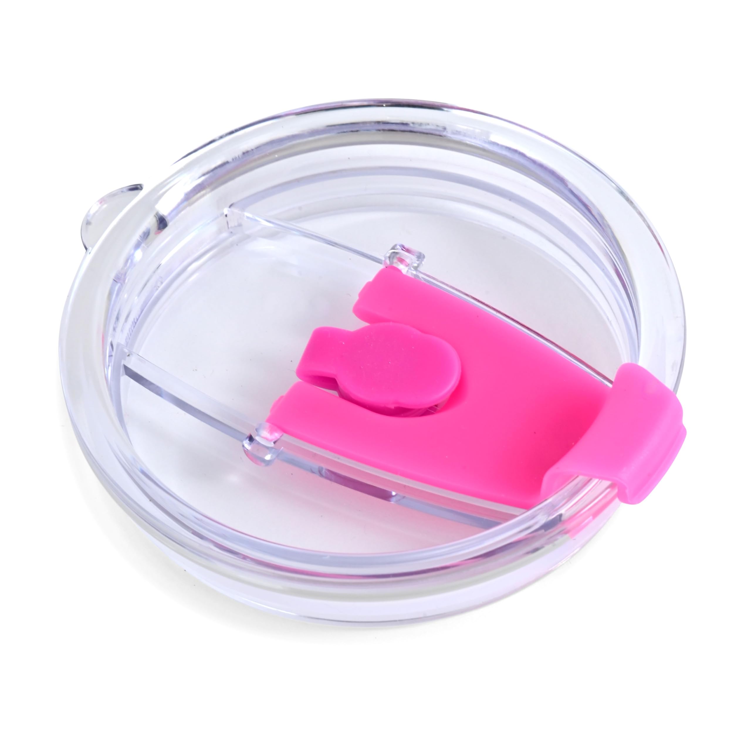 Foto 7 pulgar | Botella de Agua Fast Forward Sanrio Hello Kitty con Aislamiento 600 ml - Venta Internacional