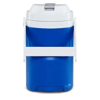 Foto 2 | Termo Igloo Azul de 3.78 L