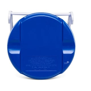 Foto 3 | Termo Igloo Azul de 3.78 L