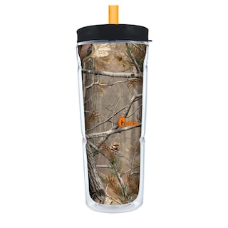 Foto 1 | Termo Bubba Envy Camouflaje 24 Oz con Popote