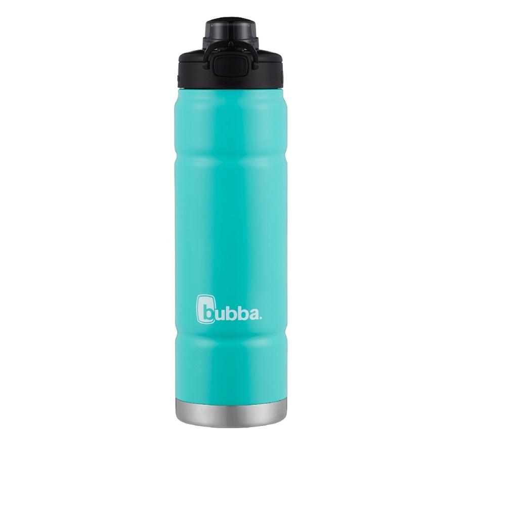 Termo Bubba Azul de 24 Oz