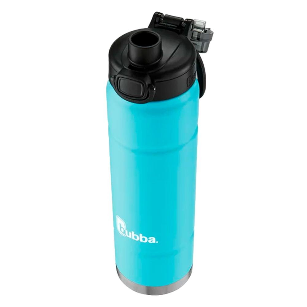 Foto 2 | Termo Bubba Azul de 24 Oz