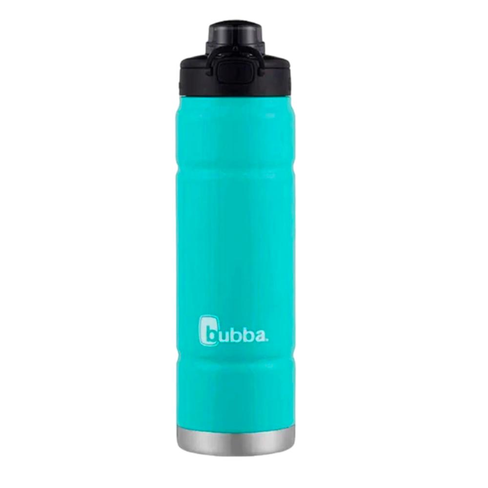 Foto 4 pulgar | Termo Bubba Azul de 24 Oz