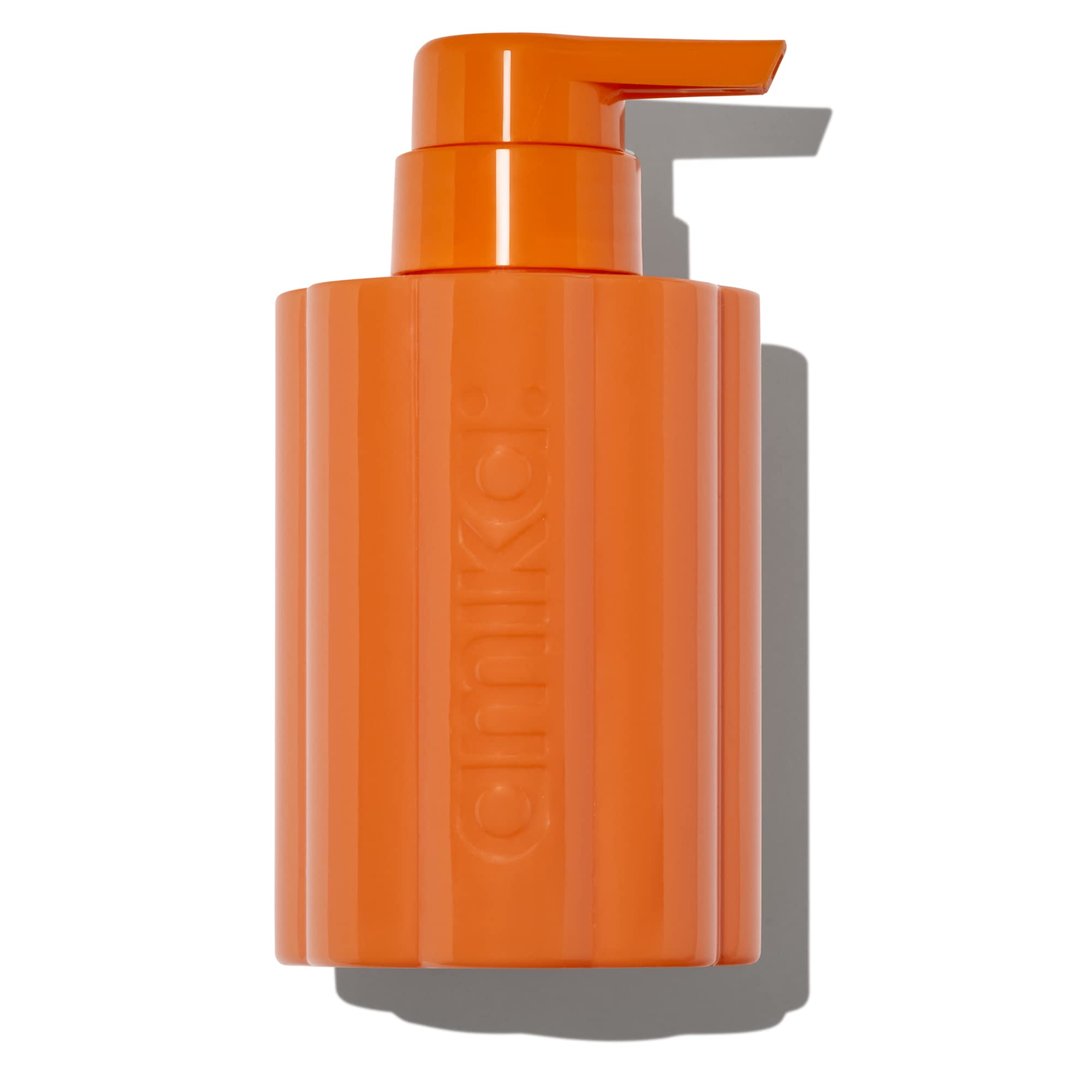 Foto 2 pulgar | Botella Rellenable Amika Forever Friend Tritan Plastic - Venta Internacional.