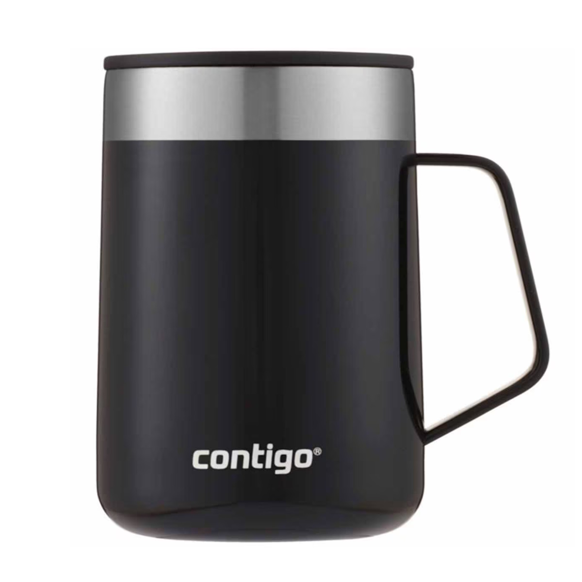 Termo Contigo de Acero Inoxidable 14 oz