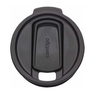 Foto 4 | Termo Contigo de Acero Inoxidable 14 oz