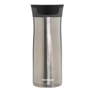 Foto 2 | Termo de Acero Inoxidable Contigo West Loop 2.0