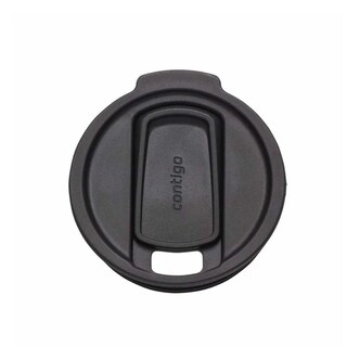 Foto 4 | Termo Contigo de Acero Inoxidable 14 oz