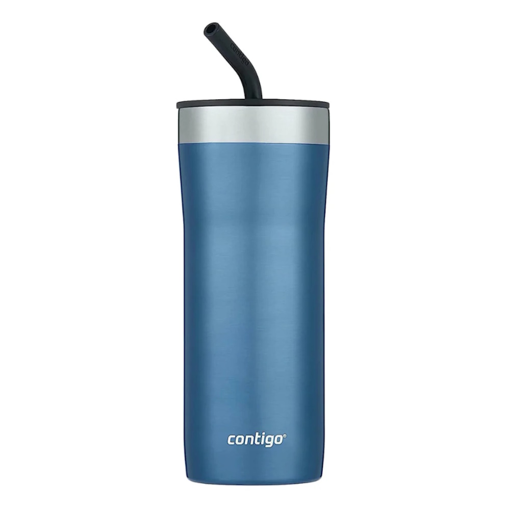 Termo Contigo de Acero Inoxidable de 32 oz
