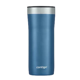 Foto 2 | Termo Contigo de Acero Inoxidable de 32 oz
