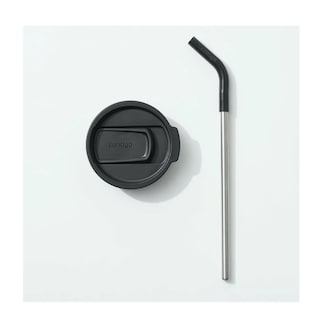 Foto 5 | Termo Contigo de Acero Inoxidable de 32 oz