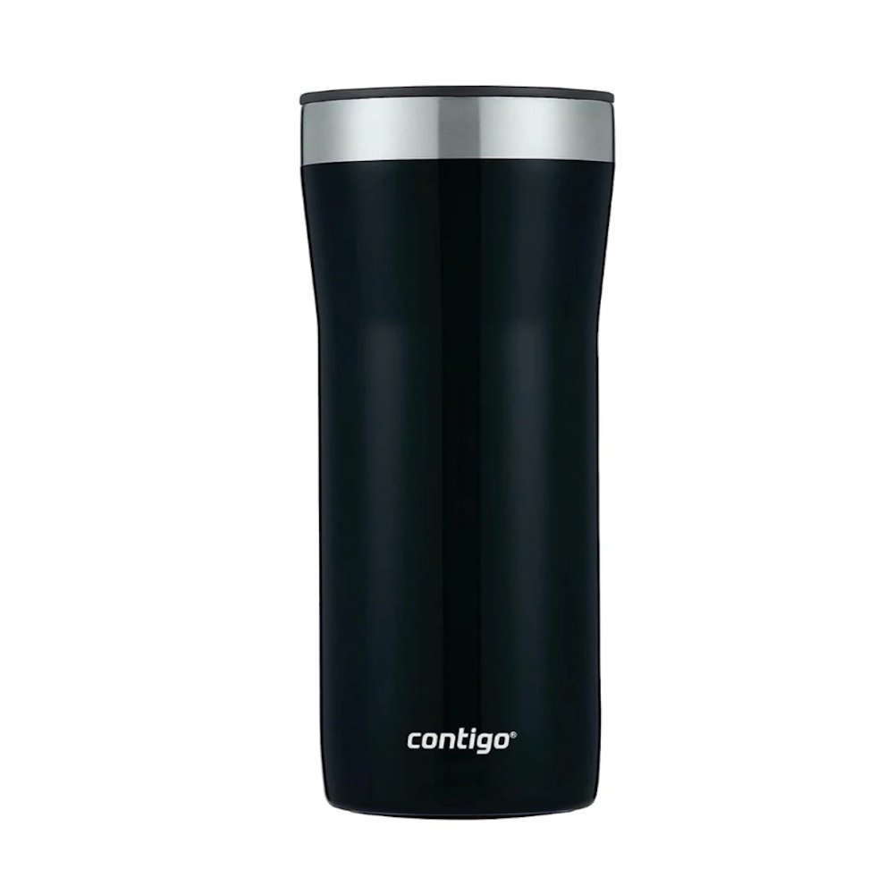 Foto 2 | Termo Contigo de Acero Inoxidable de 32 oz