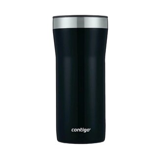Foto 2 | Termo Contigo de Acero Inoxidable de 32 oz